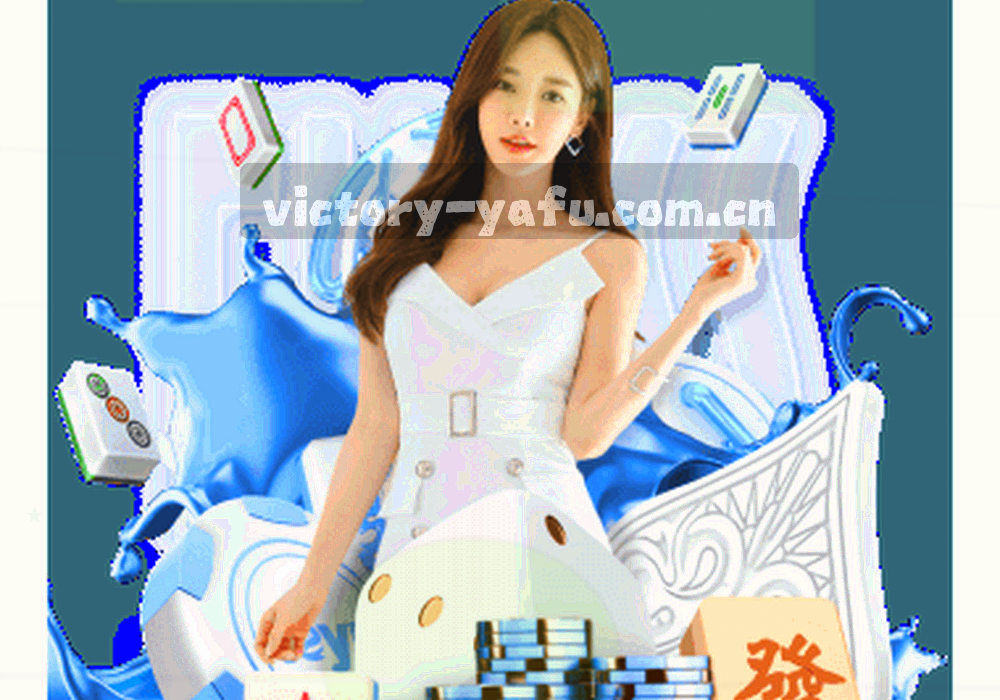 电子记分牌数字特写，等宽数字清晰，背景是虚化的观众席光点